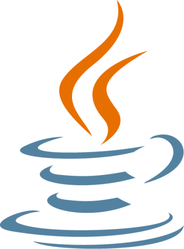 java icon 378x512 w60vlu77