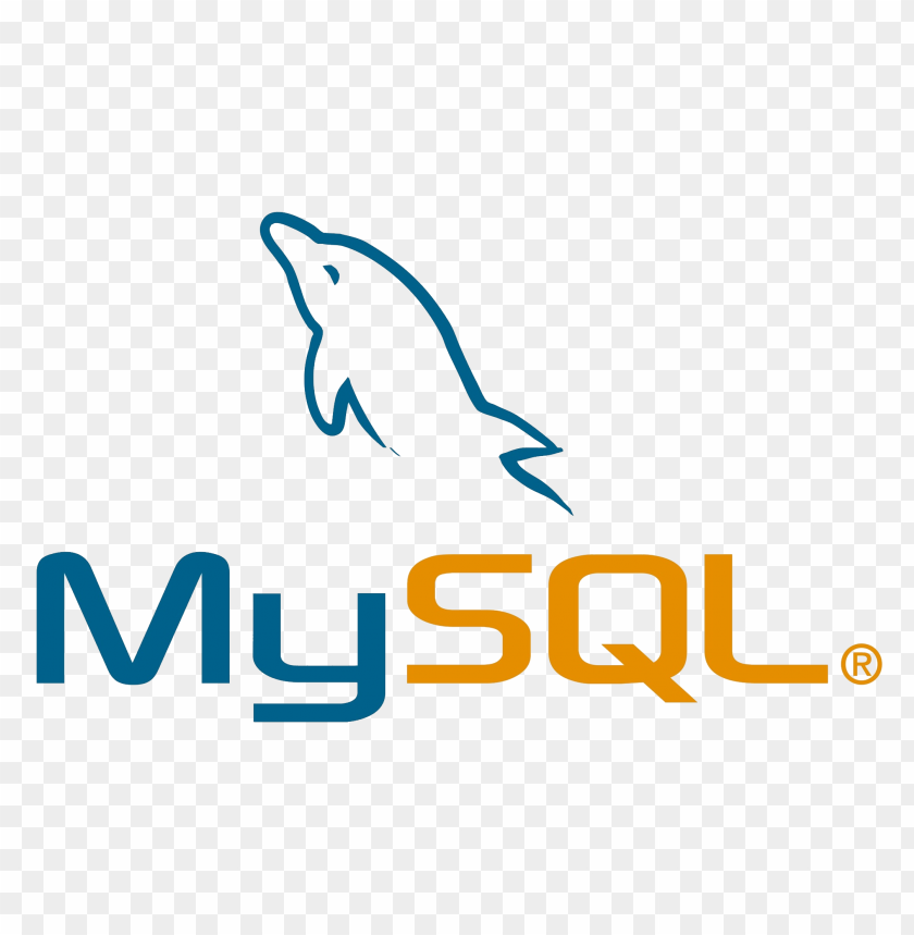 mysql logo png file 11660514401pf0kabo5z4