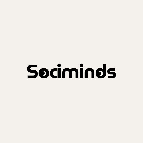 Sociminds
