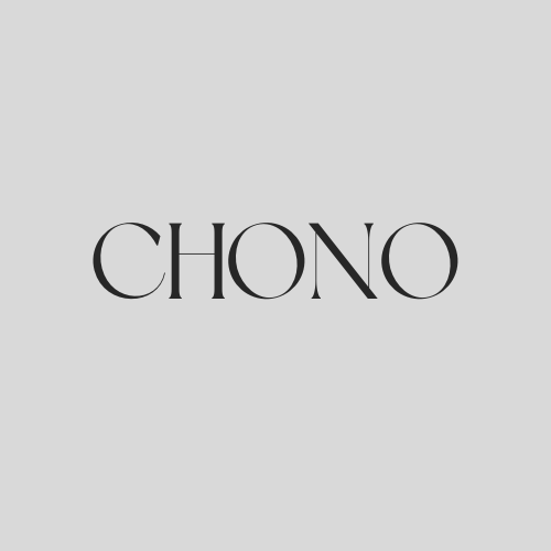 Chono