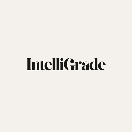 IntelliGrade